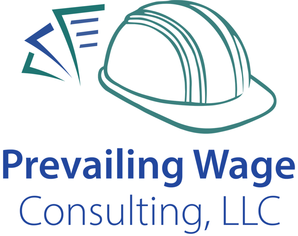 Contact Prevailing Wage Consulting, LLC