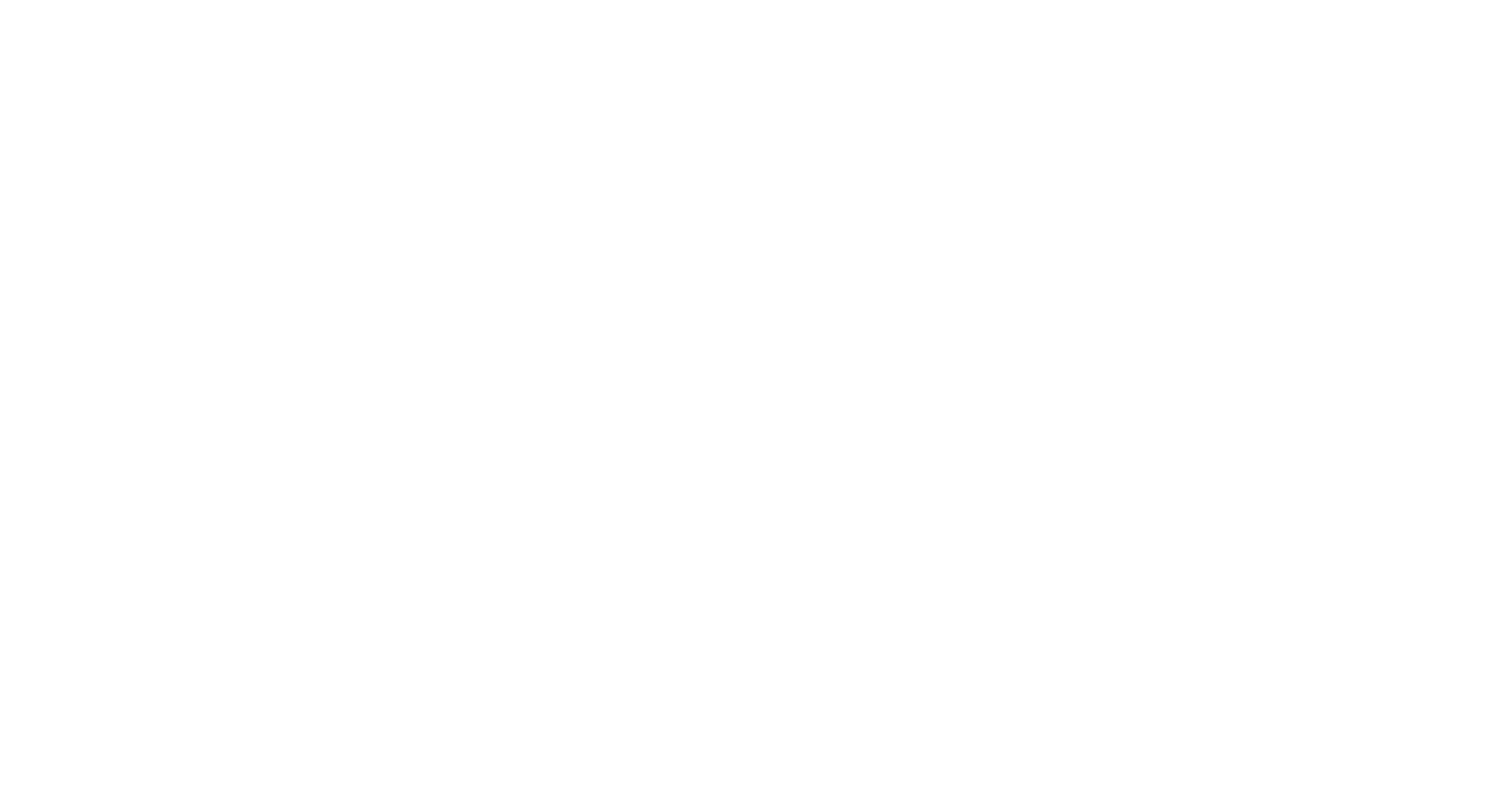 Prevailing Wage logo-01