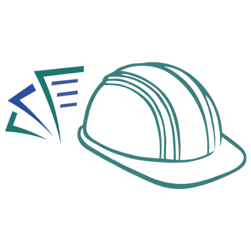 cropped-Prevailing-Wage-Favicon-1.png https://prevailingwageconsultingllc.com/wp-content/uploads/2022/02/cropped-Prevailing-Wage-Favicon-1.png