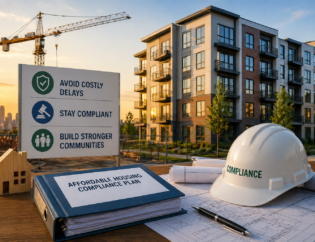 Colorado prevailing wage compliance in affordable housing projects. Reduce risk, protect margins, and maintain contractor control.
