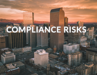 Denver infrastructure compliance challenges and how contractors can prevent fines, work stoppages, and profit loss.