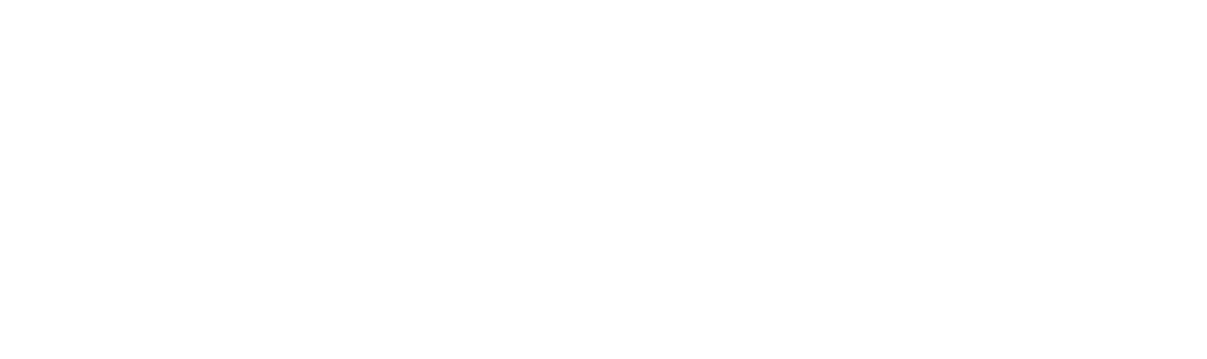 Prevailing Wage Consulting LLC logo
