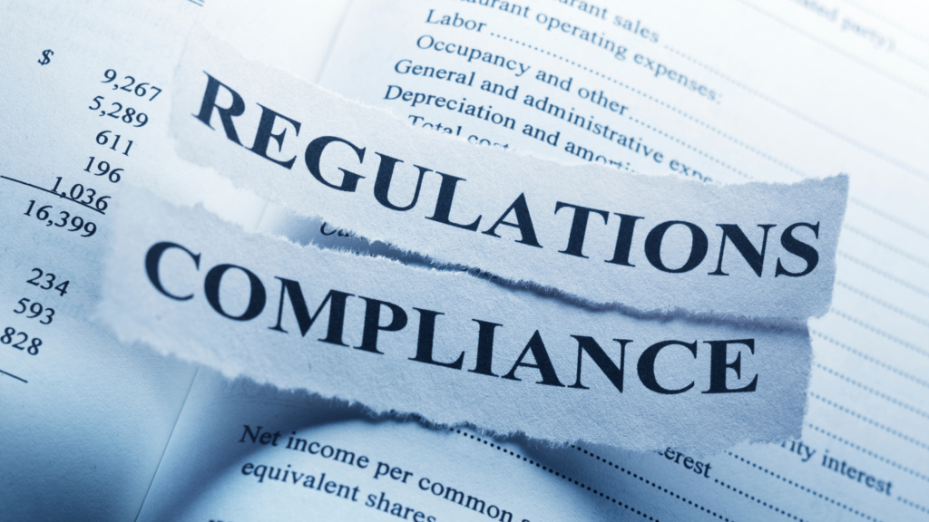 Contractors reviewing HUD labor compliance requirements for Davis-Bacon, Section 3, certified payroll, and affordable housing construction.